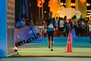 BIB: 5096, 2000
                            <button type="button" onclick="openModal(21770393)" class="btn btn-primary btn-sm float-right btn-popup" data-toggle="modal" data-target=".modal-high-quality">
                        <i class="fas fa-shopping-cart"></i> Add to Cart
                    </button>
                                            <button type="button" onclick="isThisMe(21770393, true)" class="btn btn-success btn-sm float-right btn-popup btn-isme hidden" data-toggle="tooltip" data-placement="bottom" title="นี่คือรูปของคุณใช่ไหม คลิกที่นี่เพื่อเอาเข้าอัลบั้ม">
                        <i class="fas fa-plus"></i> Add to album
                    </button>
                    <button type="button" onclick="isThisMe(21770393, false)" class="btn btn-warning btn-sm float-right btn-popup btn-isnotme hidden">
                        <i class="fas fa-ban"></i> Remove from album
                    </button>